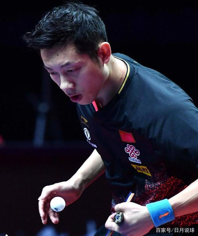 皇马在休息 皇马在休息