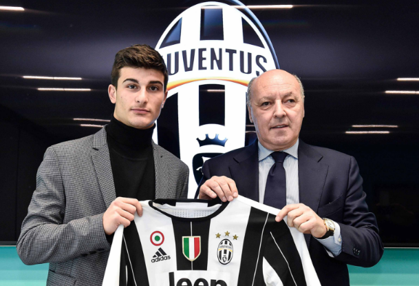 尤其是那些 尤其是那些