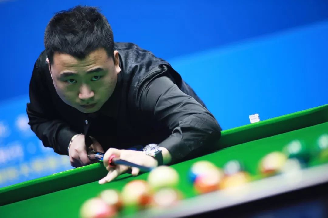 训练时展现 训练时展现