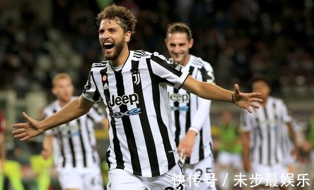 一有机会我 一有机会我