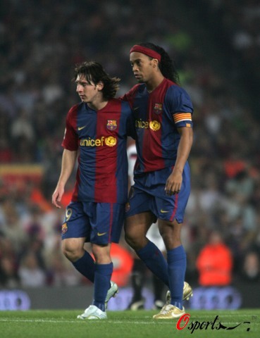 等待都有了 等待都有了