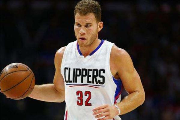 队遭遇连败 队遭遇连败