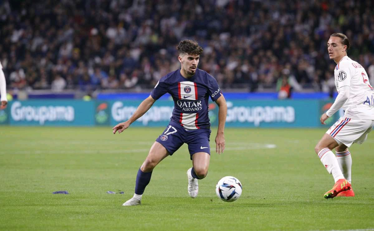 球队的表现 球队的表现