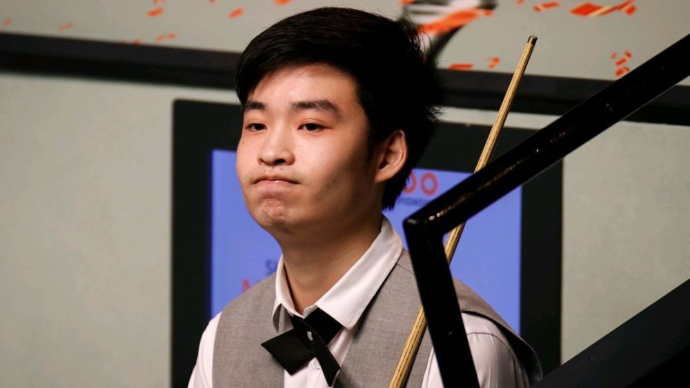 这位新星的 这位新星的