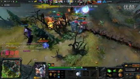 的综合考量 的综合考量