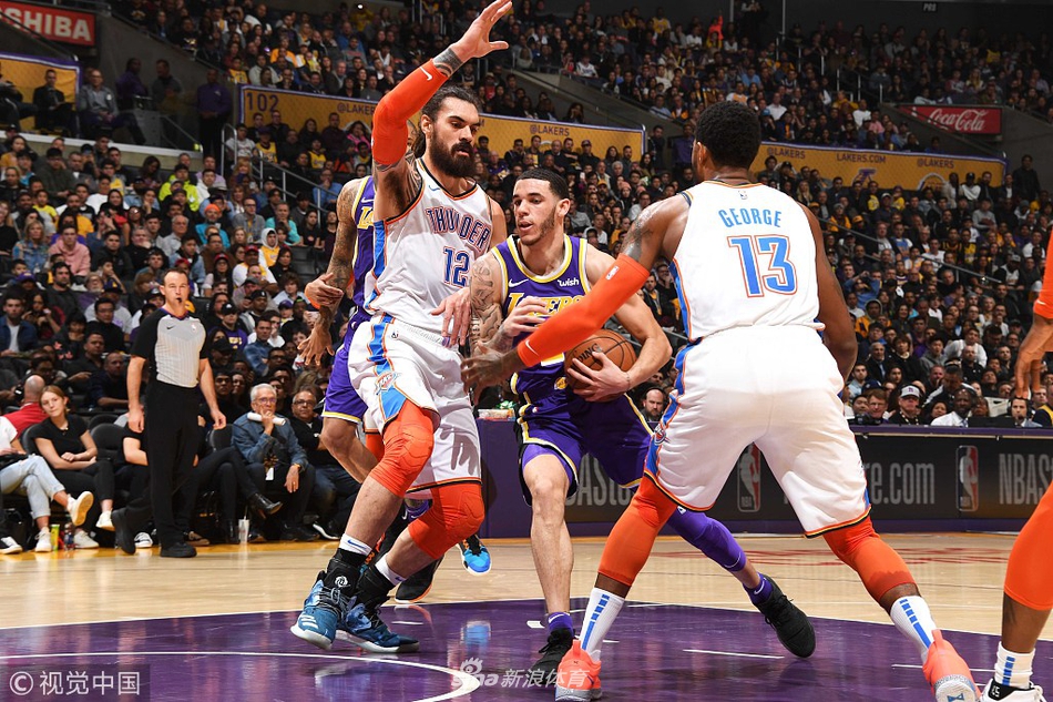 某事认可时 某事认可时