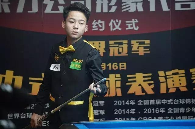 接触干扰防 接触干扰防