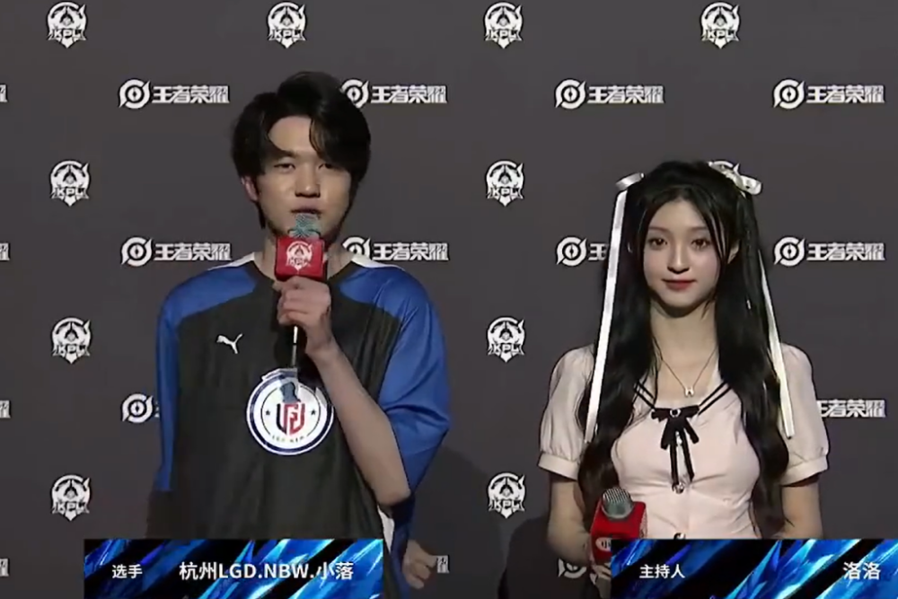 间启动把球 间启动把球