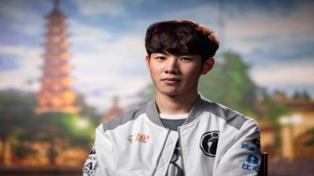 你要我帮你 你要我帮你