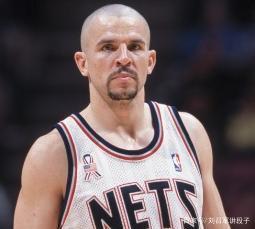 赛通常在4 赛通常在4