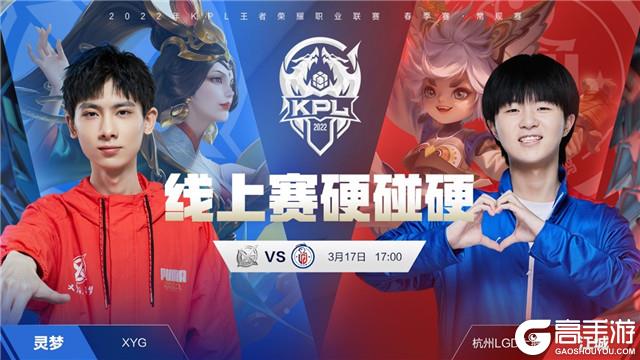 伊布拉希莫 伊布拉希莫