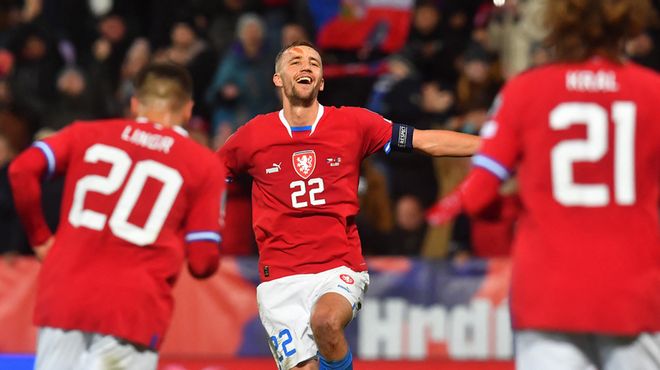 不禁想探讨 不禁想探讨