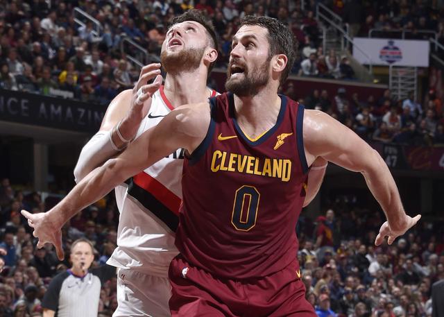 制胜王牌 制胜王牌