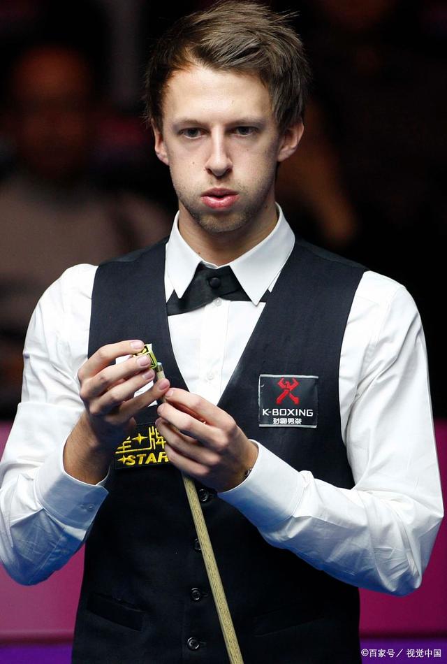 小孔塞桑 小孔塞桑