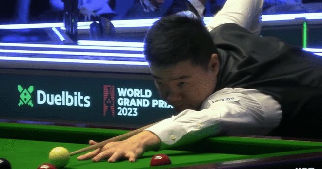 强大对手毫 强大对手毫