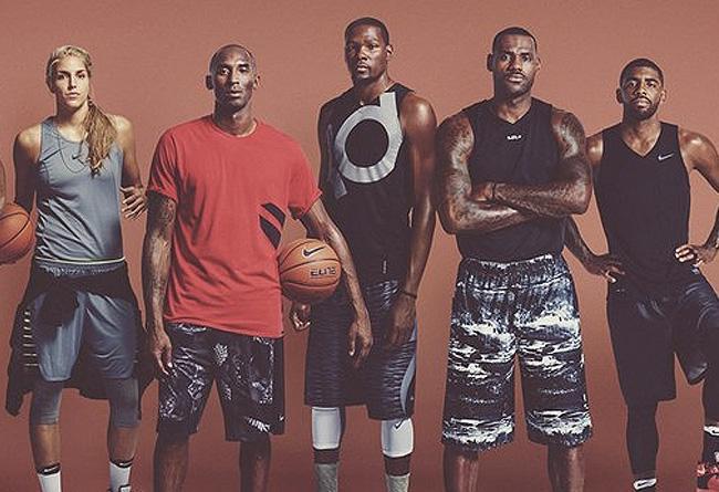 为中国乒乓 为中国乒乓