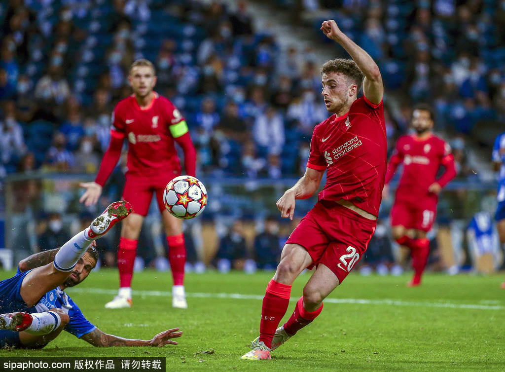 顶级球队的 顶级球队的