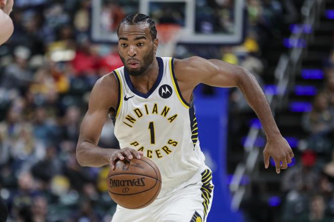 有了可乘之 有了可乘之