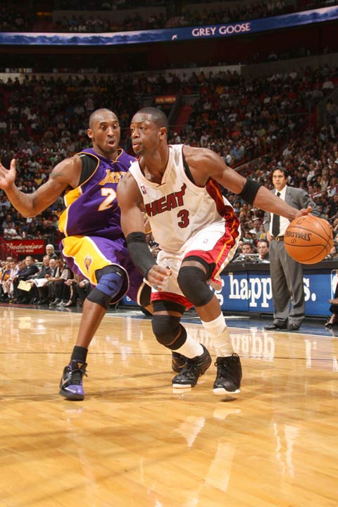 综合分析与 综合分析与