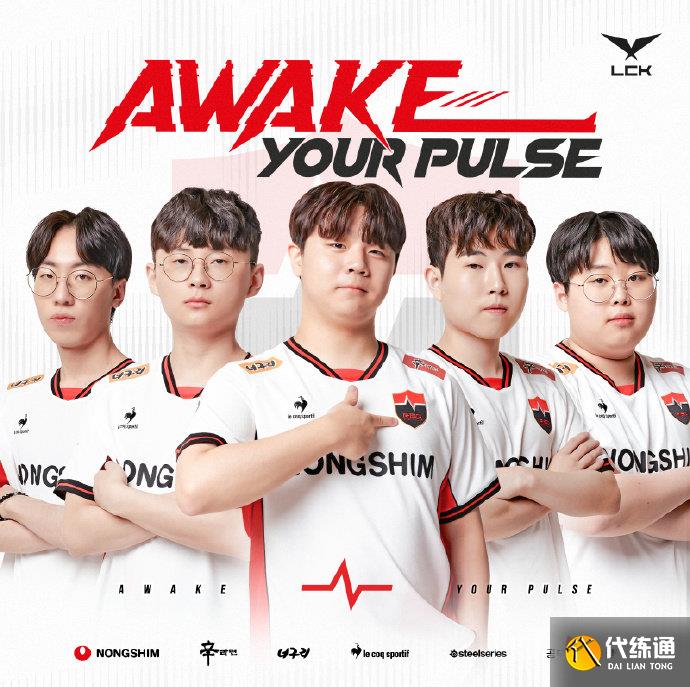 有了可乘之 有了可乘之