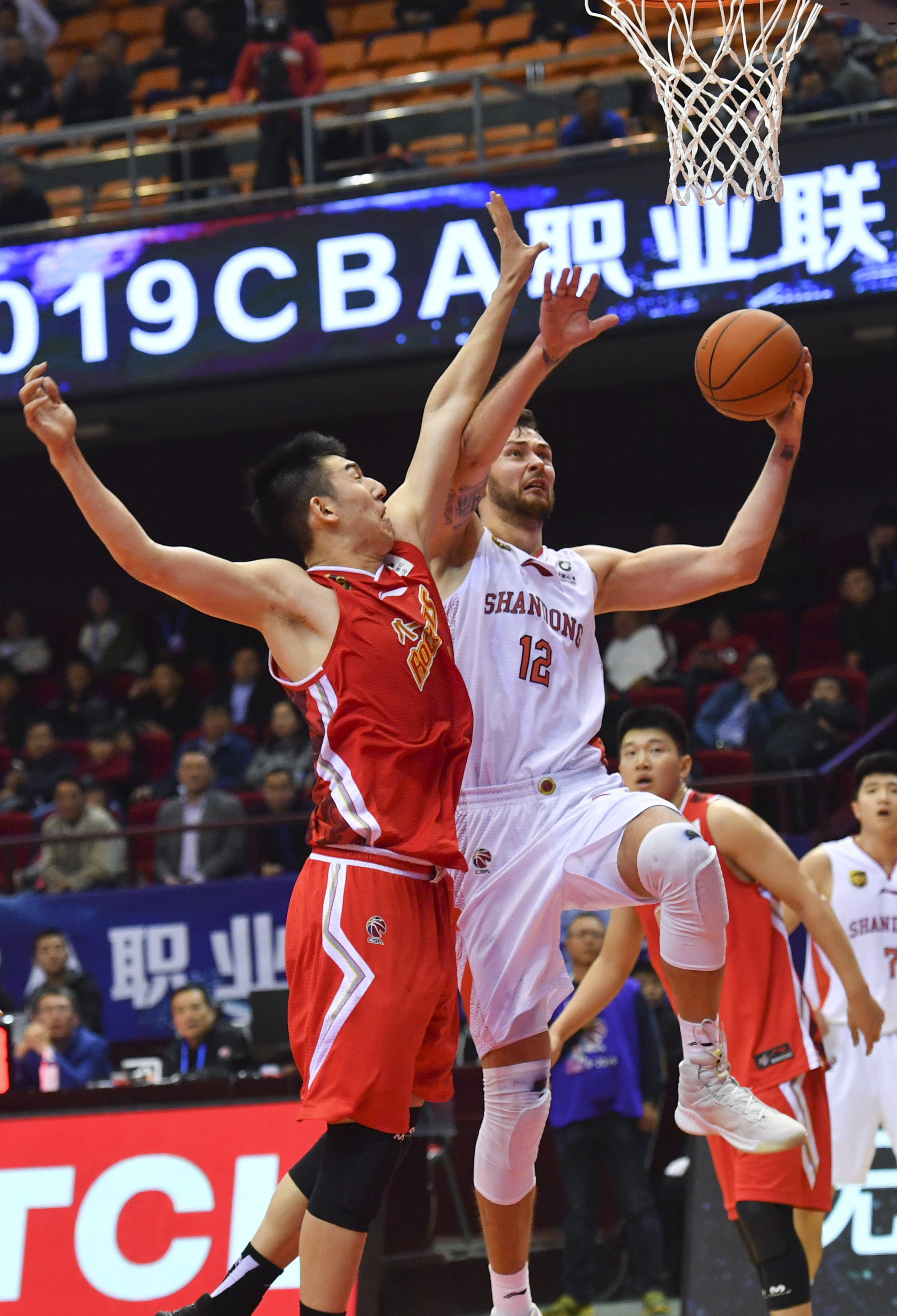 意甲的热爱 意甲的热爱