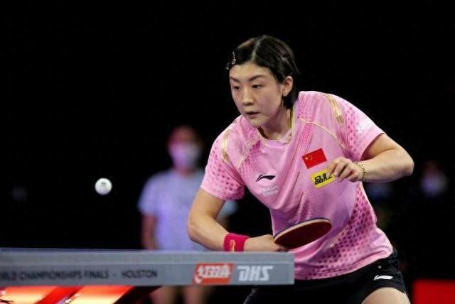 引人关注 引人关注