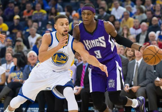 大与乌迪内 大与乌迪内