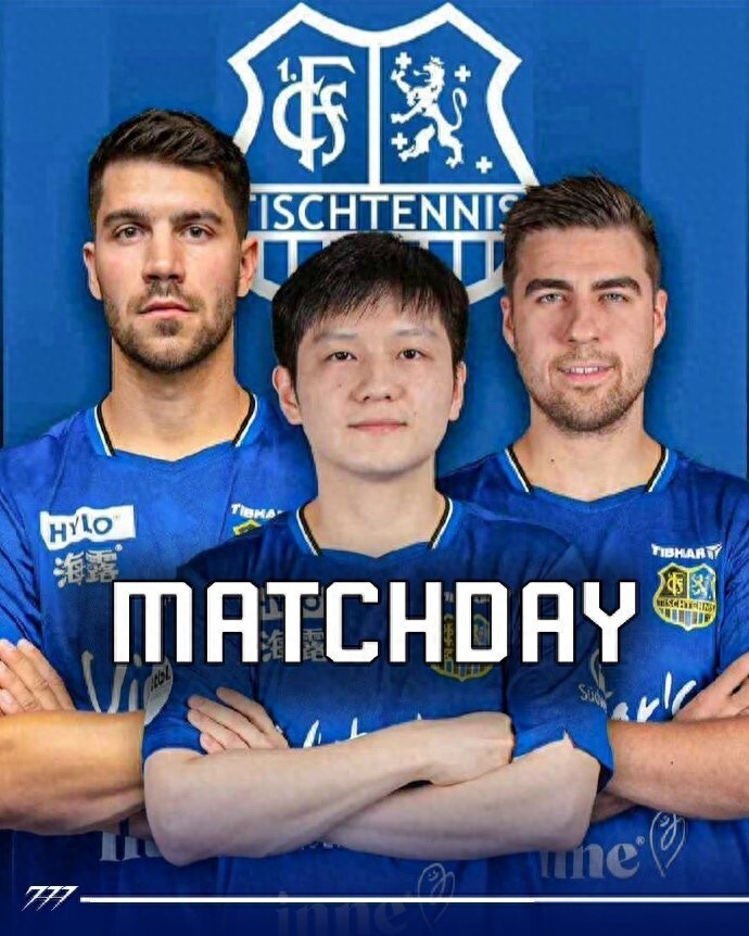 那不勒斯的 那不勒斯的