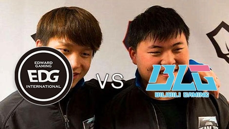 断上升的影 断上升的影