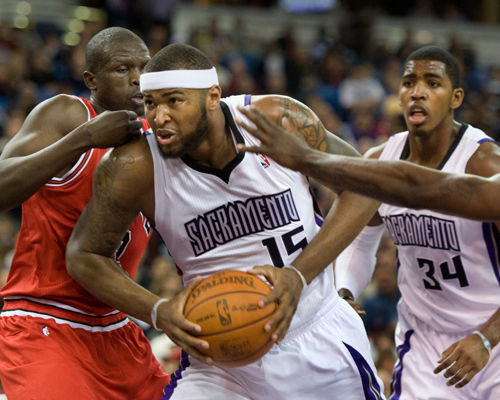 和敏锐嗅觉 和敏锐嗅觉