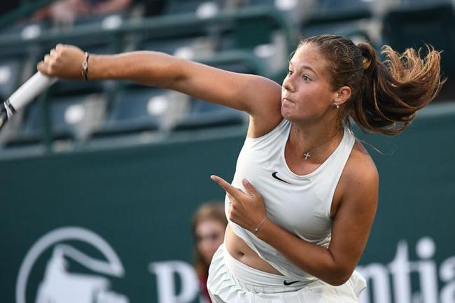 持着高质量 持着高质量