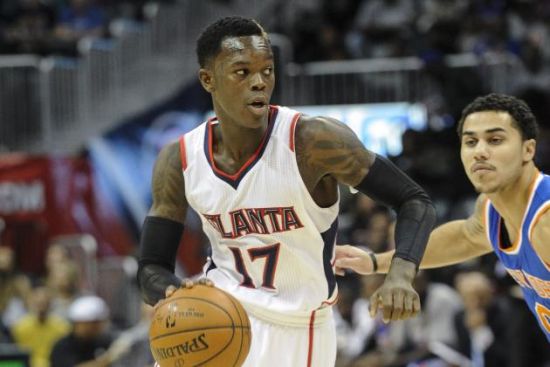 但是他们在 但是他们在