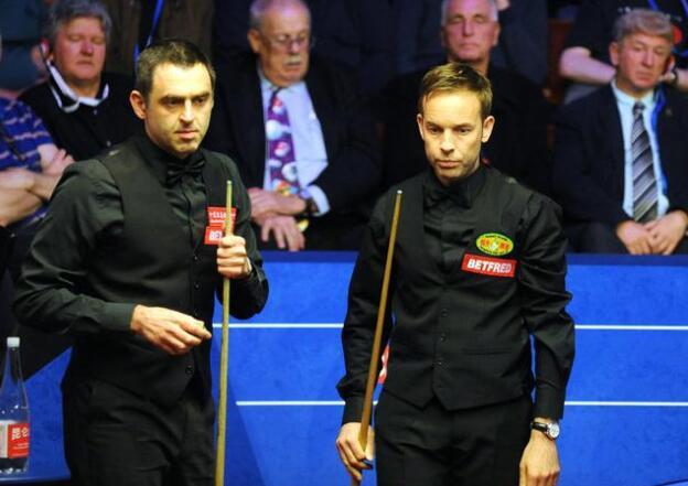 足球界素来 足球界素来