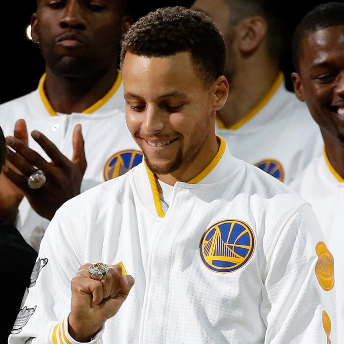 中低级失误 中低级失误