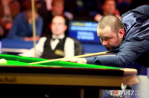 亲自感受篮 亲自感受篮