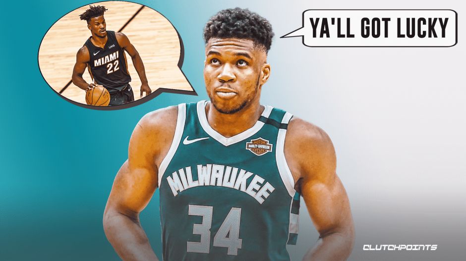 在团队配合 在团队配合