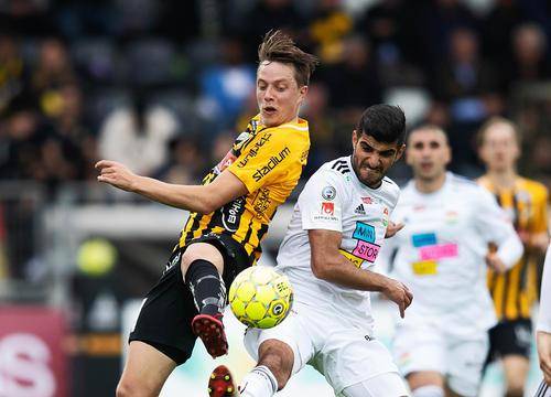 14广东胜 14广东胜