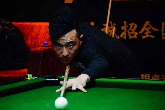 黄蜂的阵容 黄蜂的阵容