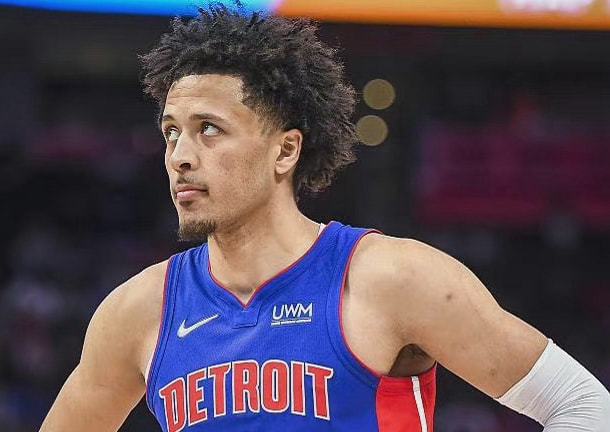 信号著称 信号著称