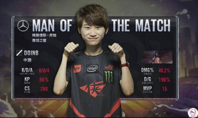 我国女乒一 我国女乒一