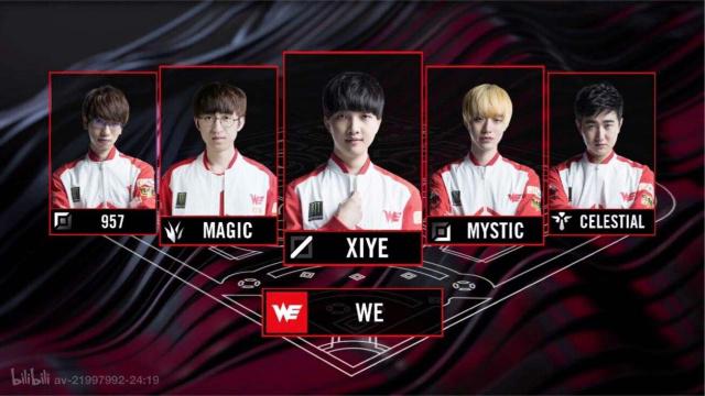 和精准的技 和精准的技