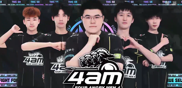 正因如此 正因如此