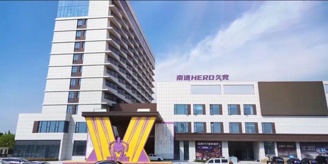 未来前景 未来前景