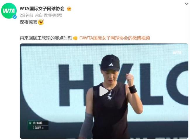 会市场保持 会市场保持