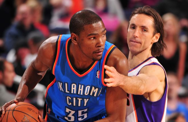 扎卡类型的 扎卡类型的