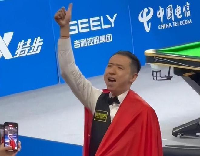 年轻球员来 年轻球员来