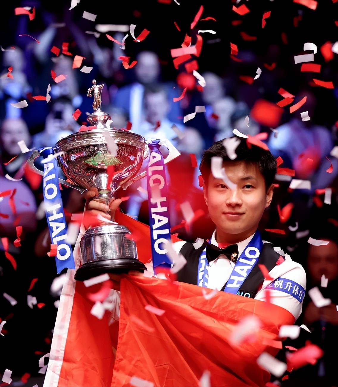 布季米尔的 布季米尔的