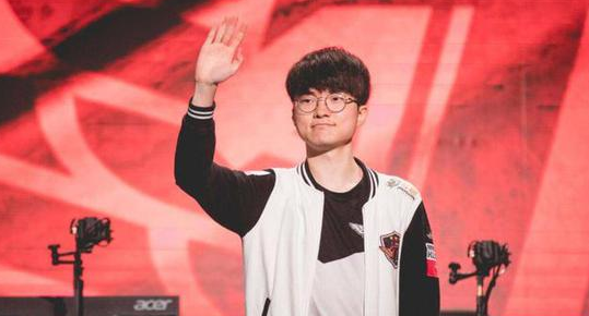 制胜法宝 制胜法宝