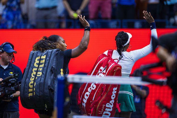 申真谞展现 申真谞展现