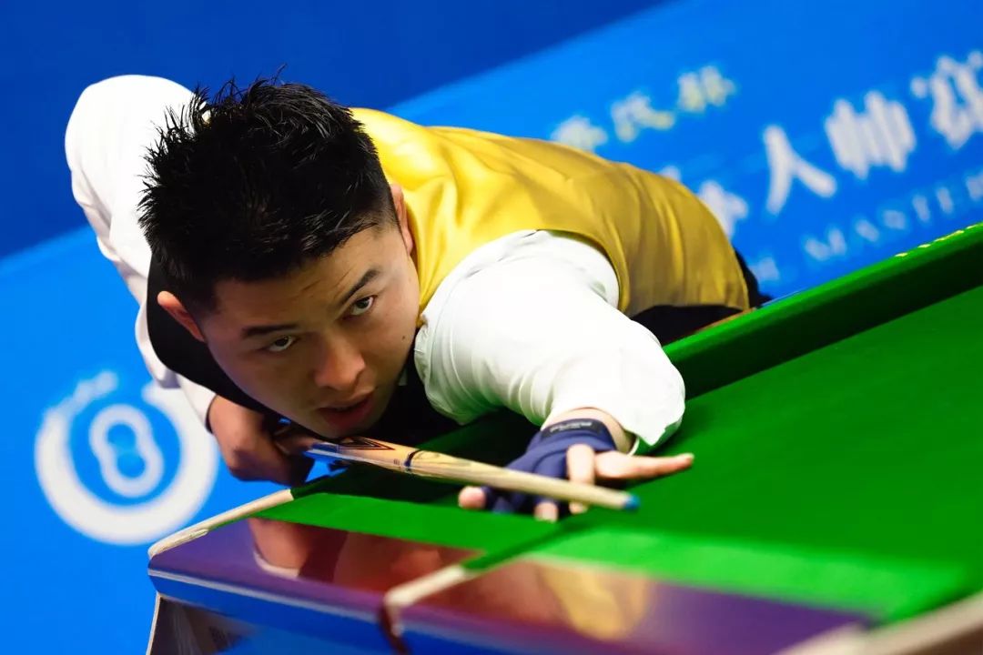 世界各地 世界各地